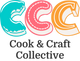 Cook and Craft Collective Logo